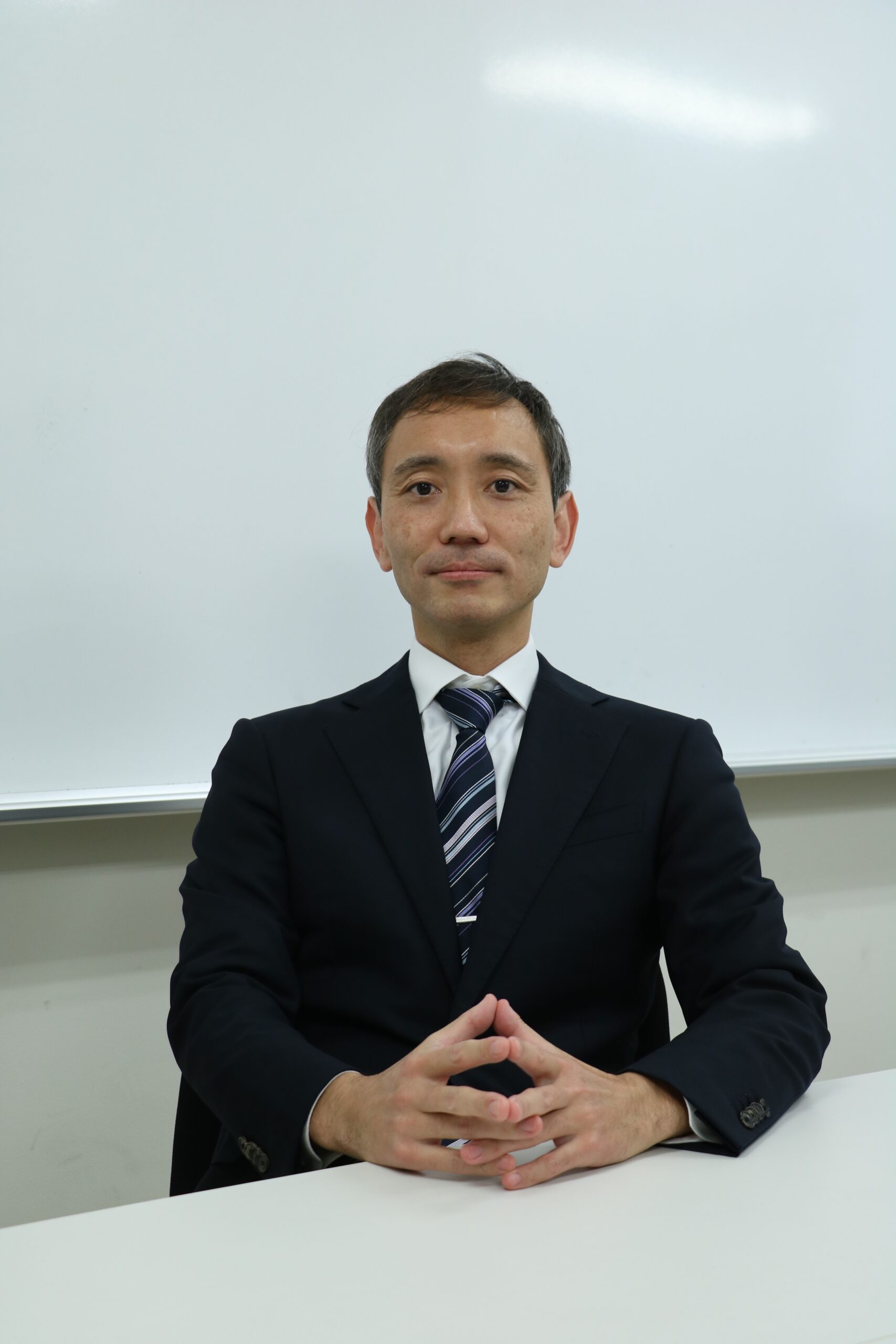 Hidetoshi Murakami